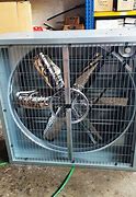 Image result for Stainless Steel Industrial Fans