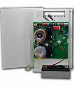 Image result for Control Unit