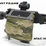 Image result for Tactical Brass Recovery