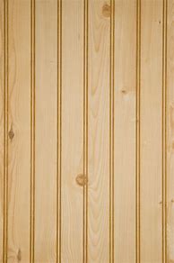 Image result for 4 X 8 Paneling