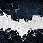 Image result for Batman Smartphone Wallpaper
