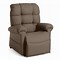 Image result for Anti Sleep Chairs