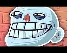 Image result for Trollface Quest DanTDM 3