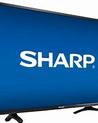 Image result for Sharp 40 Roku TV