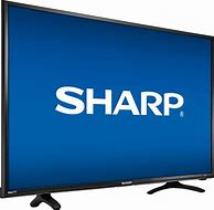 Image result for Sharp Smart TV Models