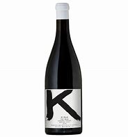 Image result for Convergence Syrah K
