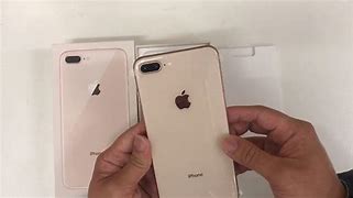 Image result for iPhone 8 Gold Paper