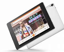 Image result for HTC Nexus 9 Tablet