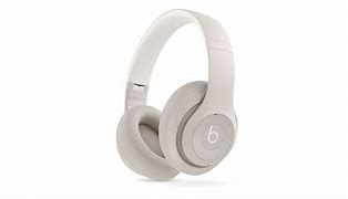 Image result for Beats Studio Headphones Front View