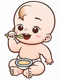 Image result for Babies Eat a Electric Wires Clip Art