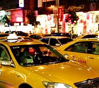 Image result for Taiwan Taxi Official