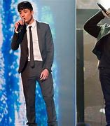 Image result for One Direction Then and Now