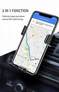 Image result for Shoulder Phone Holder