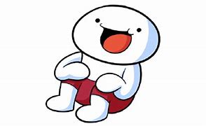 Image result for Odd1sout Merch Store