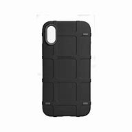 Image result for Magpul iPhone XS Max Case