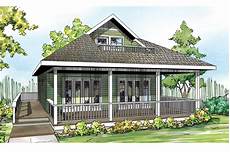 cottage plans cottage house plans lyndon 30 769 associated designs cottage plans cottage house plans lyndon 30 769 associated designs