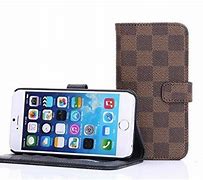 Image result for iPhone 6 Case Wallet Phone