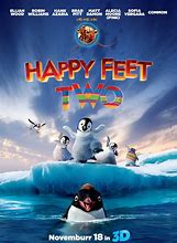 Image result for Happy Feet 2 Lyrics