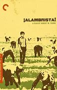 Image result for alambeista