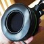 Image result for Razer Xbox Headset