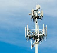 Image result for Internet Tower On My Property