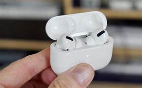 Image result for A Bunch of AirPod Pros
