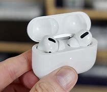 Image result for Apple Air Pods Pro 1st Generation