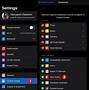 Image result for Dark Mode iPhone 6s
