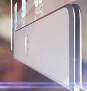 Image result for Futuristic iPad Cases