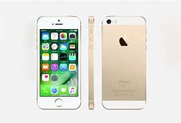 Image result for TracFone Apple iPhone SE 32GB