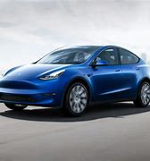 Image result for What Is a Tesla Model Y