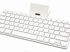 Image result for iPad Keyboard