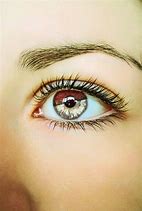 Image result for Cool Eye Contacts