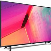 Image result for Sharp AQUOS LED TV