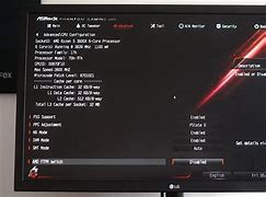 Image result for How to Update Bios