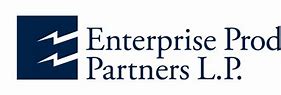 Image result for Enterprise We Are All in PNG Logo
