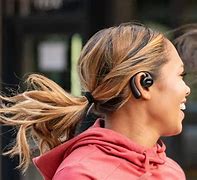 Image result for Bose Sport Earbuds