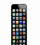 Image result for Iphone1000