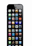 Image result for iPhone 1000000000000000
