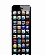 Image result for iPhone 100000000000