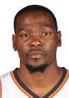 Image result for Kevin Durant USA