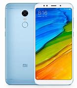 Image result for 5 Mobile Phones