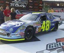 Image result for 57 Chevy NASCAR