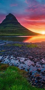 Image result for Most Beautiful Places in Iceland