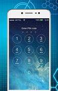 Image result for Fingerprint Phone Lock App