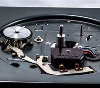 Image result for turntable idler wheels replacement