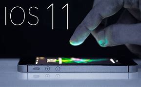 Image result for iPhone 5S iOS 11 Call