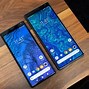 Image result for Sony Xperia 10 Review