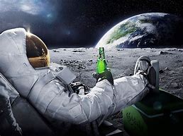 Image result for Cool Space Astronaut Wallpaper