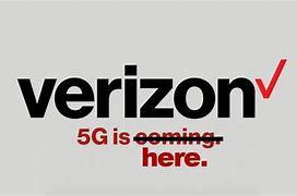 Image result for Verizon 5G New York